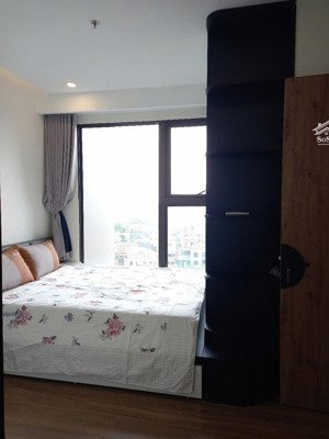 bán cc sky oasis, 3,85 tỷ, 67m2, 2pn, 2wc, view đẹp tại trúc, xuân quan, văn giang, hưng yên