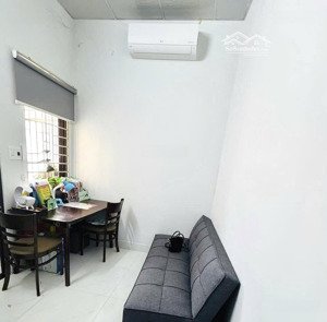 chính chủ bán nhà c4 kiệt 3m 383/36 nguyễn lương bằng, liên chiểu, đà nẵng
- dt: 55m, ngang 7,5m