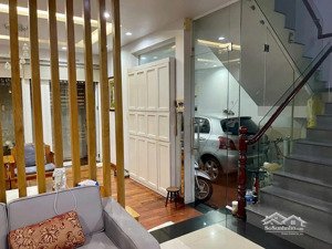 bề ngang siêu phẩm, biệt thự ở ngay giảm giá còn 24 tỷ đặng văn ngữ, pn - 7.5x14m nở hậu tài lộc