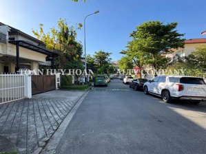 chào bán biệt thự liền kề 4 phòng ngủ hướng đông nam đang cho thuê dài hạn 25 triệu/tháng