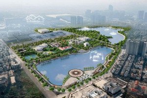 bán shophouse central metropolitan trâu quỳ, gia lâm mặt đường nguyễn mậu tài