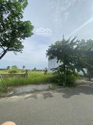 bán siêu phẩm view sông - view trực diện mặt sông hàn giá tốt nhất thị trường