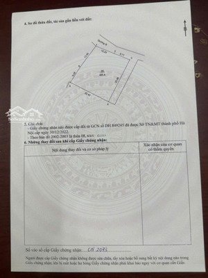 bán gấp 485.6m2 lô góc mặt tiền 19m tại sơn đông sơn tây hà nội