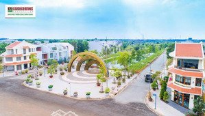 chuyên nhận kí gửi - mua bán đất tại dự án khu đô thị làng sen việt nam- long châu hội phố.