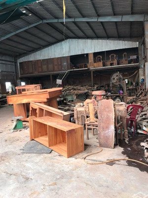 bán nhà xưởng mặt tiền phan văn hớn, ngay ngã tư an sương, dtích 730m2 thổ cư, 10x73. giá 2x tỷ