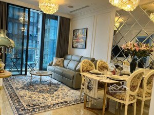 cho thuê cc vinhomes golden river ba son, 27 triệu, 70 m2, 2pn, 2wc, chính chủ, giá cực chất