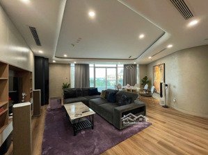 cho thuê cc watermark tây hồ, 57 triệu, 158m2, 3pn, 3wc, view đẹp!