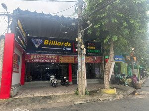 cho thuê nhà 250m2, ngay cv nguyễn thế truyện, p. tân sơn nhì, tân phú, giá 38tr/ tháng