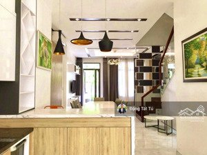 chính chủ cần cho thuê nhà phố lakeview city đầy đủ nội thất đẹp giá chỉ 30tr/th thương lượng