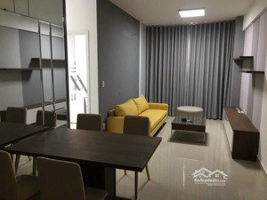 bán cc topaz garden, trịnh đình thảo, tân phú, 2,3 tỷ, 65m2, 2pn 2wc giá ưu đãi