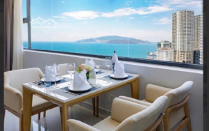 bán căn hộ d-qua tại nha trang city central, 83 m2, 2pn giá gốc cđt, chiếc khấu ngay 200tr/căn