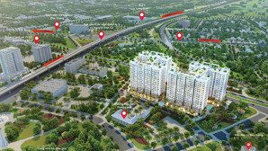 quỹ căn chuyển nhượng cc long biên căn 2pn và 3pn rẻ nhất tháng 07 - cam kết báo giá chuẩn 100%!!!