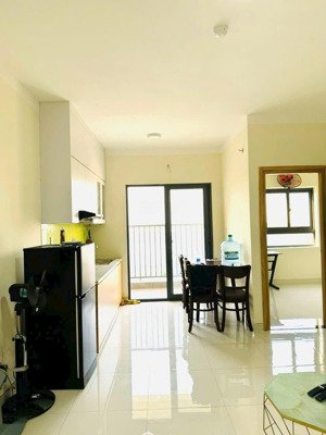 chuyển khu vực làm việc cần bán nhanh căn 2 phòng ngủ phúc an chỉ 1.3 tỷ tròn, sổ sẵn