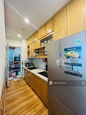 bán chung cư ct1 thăng long city- đại mỗ- 75m- 2 ngủ- 2 vs- slot ô tô- 4.06 tỷ 