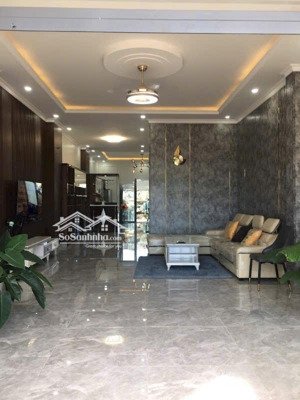 bán nhà phố shophouse tại dự án cát tường phú hưng bình phước đồng nai