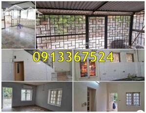 ⭐Chính chủ cho thuê căn hộ tầng 2, KTT phố Yên Bái 1, Hai Bà Trưng, Hà Nội. LH 0913367524