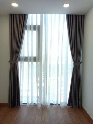 cho thuê cc eco green sài gòn, 13,5 triệu, 70m2, 2pn, 2wc.