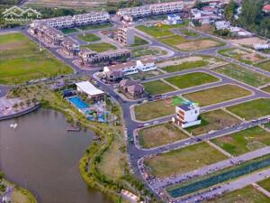MUỐN MUA NỀN ĐẸP HÃY ĐẾN VỚI NAM LONG 2