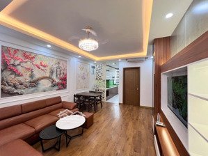 bán cc 3pn, 74,5m2 tại a10 - a14 nam trung yên, cầu giấy, hà nội, chỉ với 5,6 tỷ