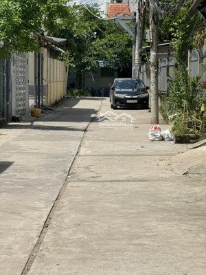 siêu hiếm! nhà mới tinh, sổ đẹp vuông vức, ngang 6m, hẻm ô tô đường 36, thủ đức chỉ 4.95 tỷ!