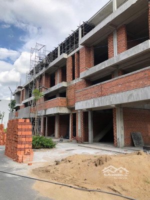 mở bán các lô view đẹp nhất dự án đất nam soluna: hh1, hh2, hh3, hh4, hh5, hh6