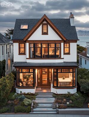 BÁN ĐẤT MẶT TIỀN NGÔ HUY DIỄN GẦN CÔNG AN TỈNH LÂM ĐỒNG ĐÀ LẠT CHỈ 15 TỶ