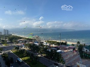 căn hộ 2pn 2wc view đẹp tại à la carte hotel, dương đình nghệ, phước mỹ, sơn trà, đà nẵng