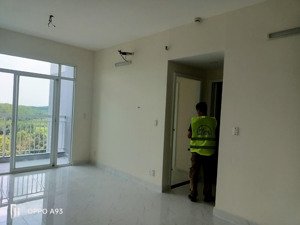 cho thuê căn hộ terra flora, phú hội, nhơn trạch, đồng nai, 8tr 75m2 đẹp, tiện ích đầy đủ!