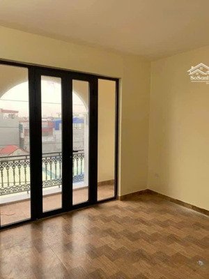 cho thuê nhà riêng tại thiên lôi, 13 triệu, 65m2