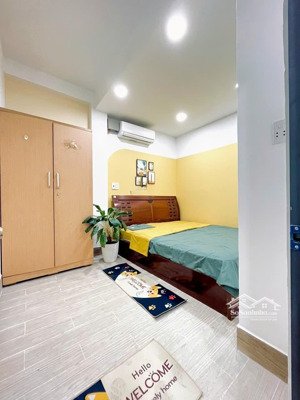 cho thuê nhà trọ 3pn, 9 triệu, 100m2 tại nguyễn duy trinh, q2, hcm giá ưu đãi