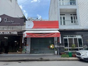 mbkd ngay chợ đo đạc, phường an khánh, q2 (5,5x20m) - 1 trệt 1 lầu. giá thuê: 25tr/th