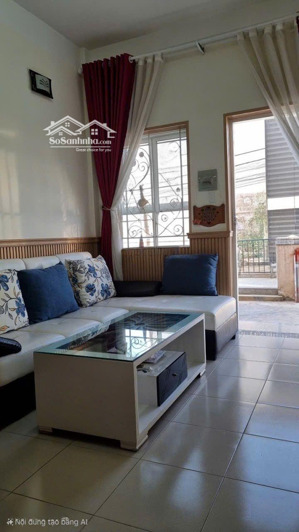 bán căn hộ tầng trệt 3.5 tỷ chung cư đào duy từ, đà lạt 2pn, 2vs 62m2 kinh doanh được các mặt hàng
