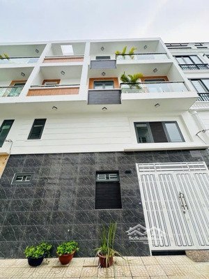 bán gấp nhà diện tích khủng huỳnh văn bánh trung tâm phú nhuận 86m2 - 4 tầng btct - chỉ nhỉnh 9 tỷ