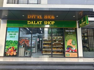 bán shop khu origami 9 tỷ - 34m2 - tại vinhomes grand park