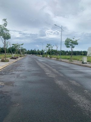 bán đất nền dự án dic victory city, 1,25 tỷ, 100m2, view đẹp, sổ cá nhân công chứng ngay