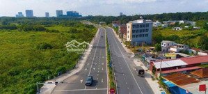bán đất tại thống nhất, 22,5 tỷ, 300m2, sổ sẵn công chứng ngay