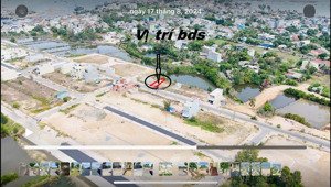 cần bán lô đất khu dân cư xã tịnh kỳ trục chính tuyến số 3, hướng tây bắc giá 1150 triệu tlcc