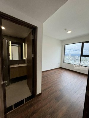 cần tiền bán nhanh căn góc akari city 100m2 3pn, giá 4,2 tỷ bao sang sổ, hỗ trợ vay ngân hàng