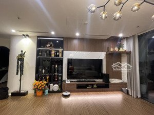 3pn giá đầu tư tại the zei tầng 2x 94m2 chỉ 8tỷx bp. full đồ cao cấp cam kết ko ảo mất thời gian kh