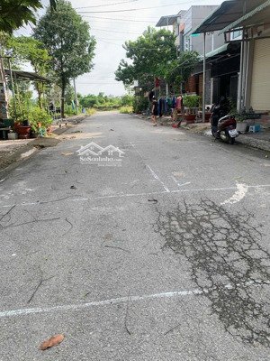 cần bán gấp nhà gác lửng phường tân triều biên hòa đồng nai sổ riêng giá tốt