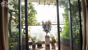 Bán gấp nhà phố Đại La, 45m x 4 tầng. nhà vuông vắn cách phố 50m