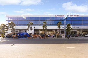 khan hiếm! bán nhà mặt tiền đường chế lan viên - dt 16.5 x 52m. nhà cấp 4. giá siêu tốt: 85 tỷ