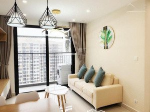 bán căn hộ 3pn view đẹp tại a14, 74,5m2 sẵn sổ full nội thất