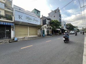 bán nhà tam bình ( bv thủ đức ) - nhà 2 tầng mt đường xe tải tránh - shr - hoàn công đủ - hệ số cao