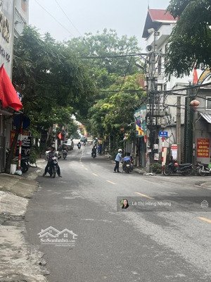 bán nhà thụy phương, siêu hiếm 36m2, 5t, 2 thoáng, oto tránh 5m 6 tỷ hơn