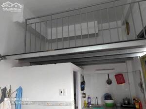 BÁN CHDV 22P,DÒNG TIỀN 80TR/TH,HUỲNH TẤN PHÁT,BÌNH THUẬN QUẬN 7,4 TẦNG-178M2-GIÁ 16.8 TỶ