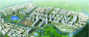 shophouse phố hoa tx7-129 ngay cạnh công viên 8ha 6 tỷ lh:0938880685