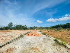 bán đất nền gần bà nà hills solara thịnh khương hòa vang, đà nẵng