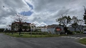bán lô góc trần nguyên hãn - thôi hữu, sơn trà, đà nẵng.
