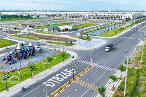 bán đất nền sổ đỏ pháp lý chuẩn - the 826ec anh chị đầu tư, mua ở nên xem qua
